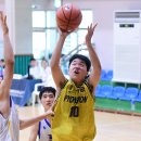 평원중학교 이미지