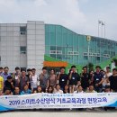 스마트인력 이미지