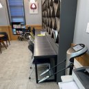 수송동 행복센터 이미지