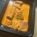 (주)동방사이메드 | 너의 뼈대 사이 피었던 곰팡이는 사실 꽃이었단 걸