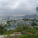 문현주유소 이미지