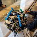 비전파마 이미지