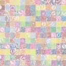 작은꿈들 이미지