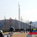 (주)장영실 이미지