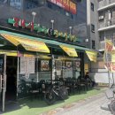 원조24시콩나물국밥 | 하남 미사역 맛집 해장 끝판왕 :: 24시전주콩각시콩나물국밥 미사점 방문후기