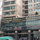 [내돈내산]각종잡티와 모공을 한꺼번에 케어하고 싶다면? "신도림리앤리의원"