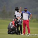 우성리조트지점 이미지