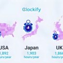 (주)고려상사 이미지
