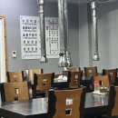 퇴계로146번길 이미지