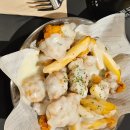 (주)마인드앤매뉴얼 이미지