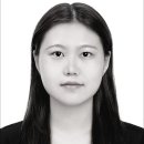 쉼표플라워