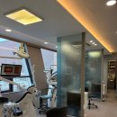 닥터홍치과의원 이미지