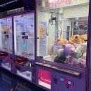 짱구게임장 이미지