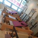 미필라테스 이미지