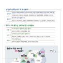 경상북도종합관광안내센터 이미지