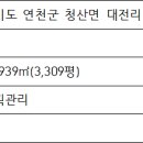 망향공인중개사사무소 이미지