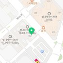 금희헤어라인