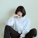 아노 이미지