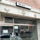 행신로359번길 | 월루스, 커피가 맛있는 행신 감성 카페