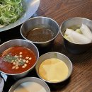 돈파닭 이미지