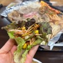대연대패삼겹살 사천점 네이버블로그