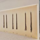 다옴골프연습장 이미지