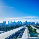 누리공익행정사사무소 이미지