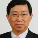 훈엔지니어링 이미지