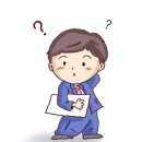 황정욱한의원 이미지