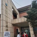 열미리보건진료소 이미지