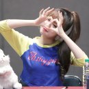 쿨트랙 이미지