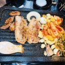(주)시네마서비스 이미지