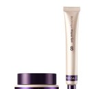 한스킨케어 이미지