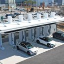 중앙현대자동차 이미지