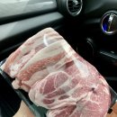 만수유통 이미지