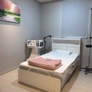 SB나눔제일의원 이미지