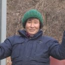 자연인PC방 이미지