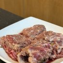 해운대암소갈비집 이미지