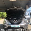 원스톱코너 이미지