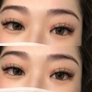 모두올홈케어창업교육학원 | 미용학원후기 속눈썹수강 후 창업이 빠른 사람들의 공통점??