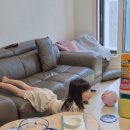 +2407일. 추석연휴 3일차 이미지