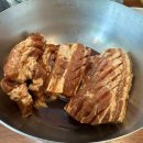 일풍식당 | 대구 서변동맛집 어린이 놀이방이 있는 숯불갈비전문 일풍