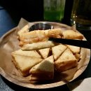 [광주 동명동] 맥주빌라 : 간맥하러 갔다가 대짝으로 들이키고 온 후기 _ 광주 술집 대관