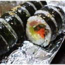 매콤달콤떡볶이 이미지