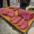 용두2공원화장실 이미지