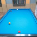 영당구장 이미지