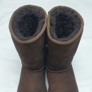 월드명품세탁 이미지