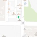 배스킨라빈스창원무동