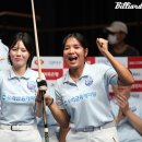 에스와이스포츠 이미지