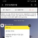 범스 이미지